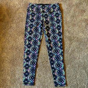 Victoria’s Secret Legging (Tall)